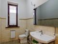 Жеке үй · 7 бөлме · 400 м² · 20 сот., ул Коркыт Ата, бағасы: 135 млн ₸ в Косшы — фото 22