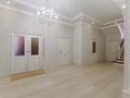 Жеке үй · 7 бөлме · 400 м² · 20 сот., ул Коркыт Ата, бағасы: 135 млн ₸ в Косшы — фото 3
