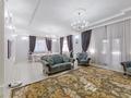 Жеке үй · 7 бөлме · 400 м² · 20 сот., ул Коркыт Ата, бағасы: 135 млн ₸ в Косшы — фото 9
