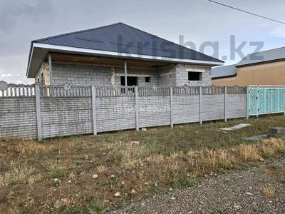 Жеке үй · 5 бөлме · 140 м² · 10 жүзд., Кумшагал Актоган 32, бағасы: 15 млн ₸ в Таразе
