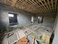 Жеке үй · 5 бөлме · 140 м² · 10 жүзд., Кумшагал Актоган 32, бағасы: 15 млн ₸ в Таразе — фото 11