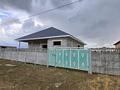 Жеке үй · 5 бөлме · 140 м² · 10 жүзд., Кумшагал Актоган 32, бағасы: 15 млн ₸ в Таразе — фото 2