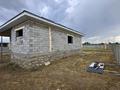 Жеке үй · 5 бөлме · 140 м² · 10 жүзд., Кумшагал Актоган 32, бағасы: 15 млн ₸ в Таразе — фото 3