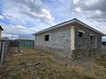 Жеке үй · 5 бөлме · 140 м² · 10 жүзд., Кумшагал Актоган 32, бағасы: 15 млн ₸ в Таразе — фото 4