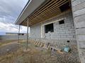 Жеке үй · 5 бөлме · 140 м² · 10 жүзд., Кумшагал Актоган 32, бағасы: 15 млн ₸ в Таразе — фото 5