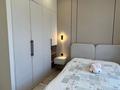 2-комнатная квартира · 39.9 м² · 6/12 этаж, Керей-Жанибек хандар 44/2 за ~ 37.5 млн ₸ в Астане, Есильский р-н — фото 12