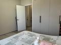 2-комнатная квартира · 39.9 м² · 6/12 этаж, Керей-Жанибек хандар 44/2 за ~ 37.5 млн ₸ в Астане, Есильский р-н — фото 15
