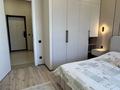 2-комнатная квартира · 39.9 м² · 6/12 этаж, Керей-Жанибек хандар 44/2 за ~ 37.5 млн ₸ в Астане, Есильский р-н — фото 16