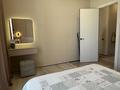2-комнатная квартира · 39.9 м² · 6/12 этаж, Керей-Жанибек хандар 44/2 за ~ 37.5 млн ₸ в Астане, Есильский р-н — фото 19