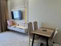 2-комнатная квартира · 39.9 м² · 6/12 этаж, Керей-Жанибек хандар 44/2 за ~ 37.5 млн ₸ в Астане, Есильский р-н — фото 4