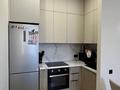 2-комнатная квартира · 39.9 м² · 6/12 этаж, Керей-Жанибек хандар 44/2 за ~ 37.5 млн ₸ в Астане, Есильский р-н — фото 6