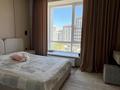 2-комнатная квартира · 39.9 м² · 6/12 этаж, Керей-Жанибек хандар 44/2 за ~ 37.5 млн ₸ в Астане, Есильский р-н — фото 9