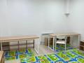 Фитнес и спорт, образование · 85 м² за 550 000 ₸ в Астане, Есильский р-н — фото 9