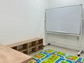 Фитнес и спорт, образование · 85 м² за 550 000 ₸ в Астане, Есильский р-н — фото 12