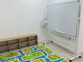 Фитнес и спорт, образование · 85 м² за 550 000 ₸ в Астане, Есильский р-н — фото 13