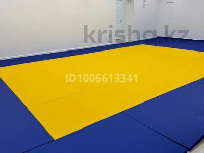 Фитнес және спорт, білім орталықтары · 85 м², бағасы: 550 000 ₸ в Астане, Есильский р-н