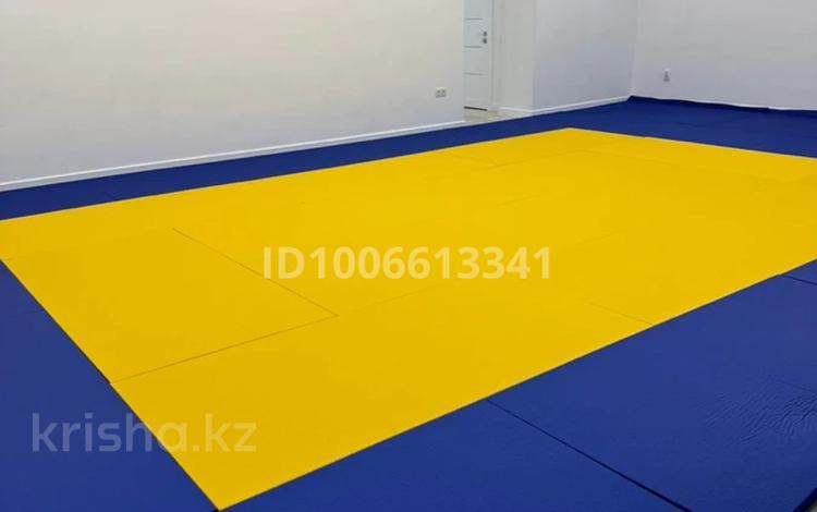 Фитнес и спорт, образование · 85 м² за 550 000 ₸ в Астане, Есильский р-н — фото 10
