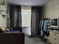 1-бөлмелі пәтер · 31 м² · 2 қабат, Назарбаева 9, бағасы: 13.7 млн ₸ в Усть-Каменогорске, Ульбинский