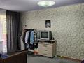 1-бөлмелі пәтер · 31 м² · 2 қабат, Назарбаева 9, бағасы: 13.7 млн ₸ в Усть-Каменогорске, Ульбинский — фото 5