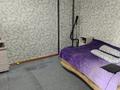1-бөлмелі пәтер · 31 м² · 2 қабат, Назарбаева 9, бағасы: 13.7 млн ₸ в Усть-Каменогорске, Ульбинский — фото 6