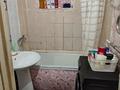 1-бөлмелі пәтер · 31 м² · 2 қабат, Назарбаева 9, бағасы: 13.7 млн ₸ в Усть-Каменогорске, Ульбинский — фото 9