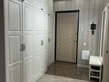 3-комнатная квартира · 100 м² · 6/8 этаж, Кабанбай батыра 7 за 500 000 ₸ в Астане, Нура р-н