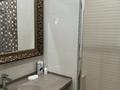 3-комнатная квартира · 100 м² · 6/8 этаж, Кабанбай батыра 7 за 500 000 ₸ в Астане, Нура р-н — фото 12