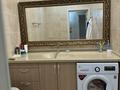 3-комнатная квартира · 100 м² · 6/8 этаж, Кабанбай батыра 7 за 500 000 ₸ в Астане, Нура р-н — фото 13