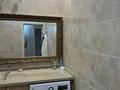 3-комнатная квартира · 100 м² · 6/8 этаж, Кабанбай батыра 7 за 500 000 ₸ в Астане, Нура р-н — фото 14