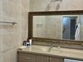 3-комнатная квартира · 100 м² · 6/8 этаж, Кабанбай батыра 7 за 500 000 ₸ в Астане, Нура р-н — фото 15
