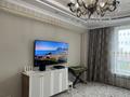 3-комнатная квартира · 100 м² · 6/8 этаж, Кабанбай батыра 7 за 500 000 ₸ в Астане, Нура р-н — фото 19