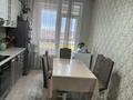 3-комнатная квартира · 100 м² · 6/8 этаж, Кабанбай батыра 7 за 500 000 ₸ в Астане, Нура р-н — фото 25