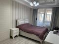 3-комнатная квартира · 100 м² · 6/8 этаж, Кабанбай батыра 7 за 500 000 ₸ в Астане, Нура р-н — фото 3