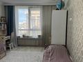 3-комнатная квартира · 100 м² · 6/8 этаж, Кабанбай батыра 7 за 500 000 ₸ в Астане, Нура р-н — фото 7