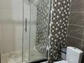 3-комнатная квартира · 100 м² · 6/8 этаж, Кабанбай батыра 7 за 500 000 ₸ в Астане, Нура р-н — фото 9
