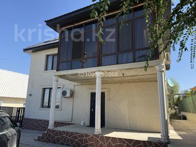 Отдельный дом · 5 комнат · 186 м² · 6 сот., мкр Думан-2 — Керей хана 32 за 98 млн 〒 в Алматы, Медеуский р-н