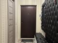 1-комнатная квартира · 29.2 м² · 5/12 этаж, мкр Достык, Садвакасова за 27 млн ₸ в Алматы, Ауэзовский р-н — фото 15