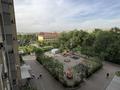1-комнатная квартира · 29.2 м² · 5/12 этаж, мкр Достык, Садвакасова за 27 млн ₸ в Алматы, Ауэзовский р-н — фото 16