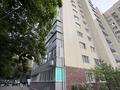 1-комнатная квартира · 29.2 м² · 5/12 этаж, мкр Достык, Садвакасова за 27 млн ₸ в Алматы, Ауэзовский р-н — фото 18