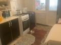 2-бөлмелі пәтер · 48.5 м² · 1/5 қабат, 16мкр 16, бағасы: 20 млн ₸ в Шымкенте, Енбекшинский р-н