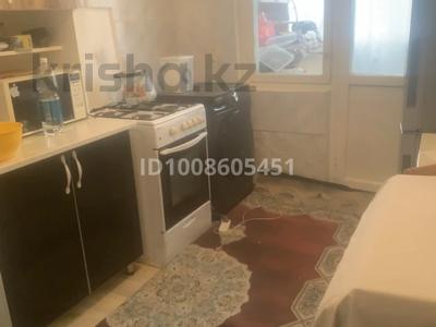2-бөлмелі пәтер · 48.5 м² · 1/5 қабат, 16мкр 16, бағасы: 20 млн ₸ в Шымкенте, Енбекшинский р-н