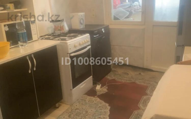 2-бөлмелі пәтер · 48.5 м² · 1/5 қабат, 16мкр 16, бағасы: 20 млн ₸ в Шымкенте, Енбекшинский р-н — фото 2