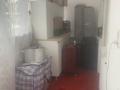 2-бөлмелі пәтер · 48.5 м² · 1/5 қабат, 16мкр 16, бағасы: 20 млн ₸ в Шымкенте, Енбекшинский р-н — фото 2