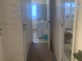 2-бөлмелі пәтер · 48.5 м² · 1/5 қабат, 16мкр 16, бағасы: 20 млн ₸ в Шымкенте, Енбекшинский р-н — фото 3