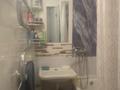 2-бөлмелі пәтер · 48.5 м² · 1/5 қабат, 16мкр 16, бағасы: 20 млн ₸ в Шымкенте, Енбекшинский р-н — фото 4