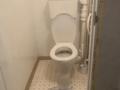 2-бөлмелі пәтер · 48.5 м² · 1/5 қабат, 16мкр 16, бағасы: 20 млн ₸ в Шымкенте, Енбекшинский р-н — фото 5