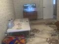 2-бөлмелі пәтер · 48.5 м² · 1/5 қабат, 16мкр 16, бағасы: 20 млн ₸ в Шымкенте, Енбекшинский р-н — фото 7