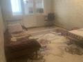 2-бөлмелі пәтер · 48.5 м² · 1/5 қабат, 16мкр 16, бағасы: 20 млн ₸ в Шымкенте, Енбекшинский р-н — фото 8