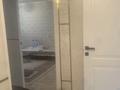 2-бөлмелі пәтер · 48.5 м² · 1/5 қабат, 16мкр 16, бағасы: 20 млн ₸ в Шымкенте, Енбекшинский р-н — фото 9