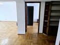 3-комнатная квартира · 86 м² · 4/5 этаж, Абдуллиных 43 — Айтекеби за 80 млн ₸ в Алматы, Медеуский р-н — фото 10